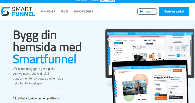 smartfunnel.se.png