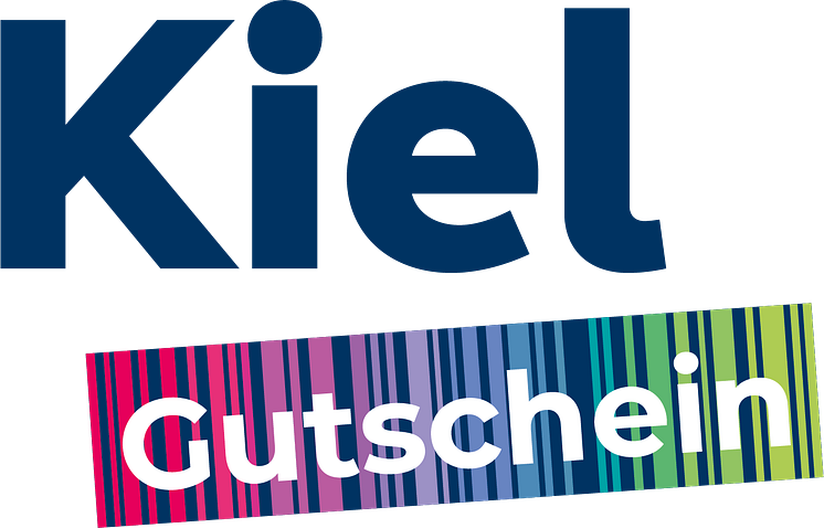 Kielgutschein_Logo_4c_positiv.png