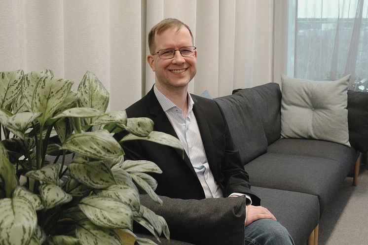 CFO-Toni-Tamminen-cropped.jpg