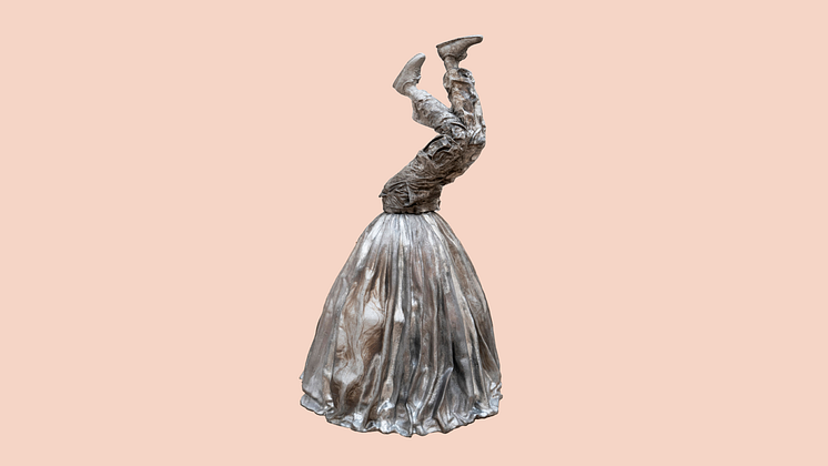 RAVINEN Kulturhus, Charlotte Gyllenhammar – Nedslag, Sacrum.png