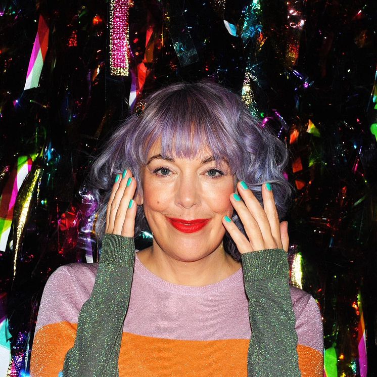 Marit Bergman.jpg