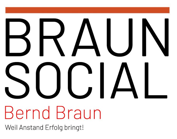 Braun-Social LOGO.jpg