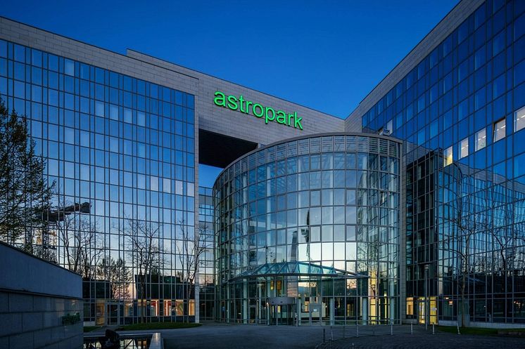 Astropark_Aroundtown SA-TLG Immobilien AG.jpg