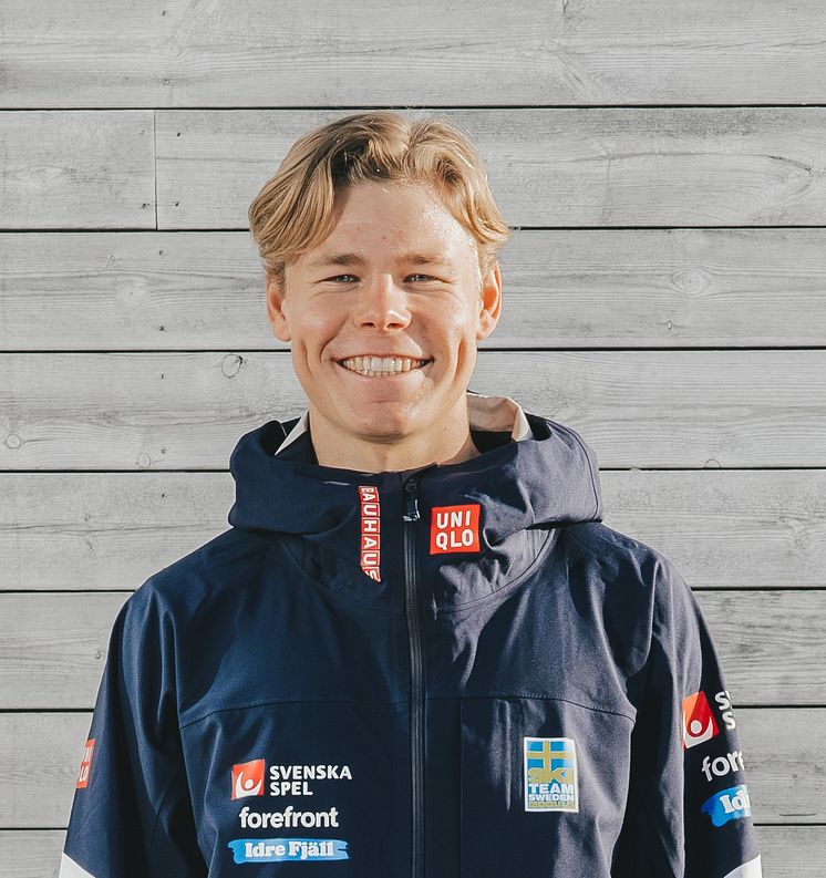 Walter Wallberg SWE.jpg