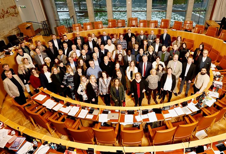 Ledamöter kommunfullmäktige november 2022.jpg
