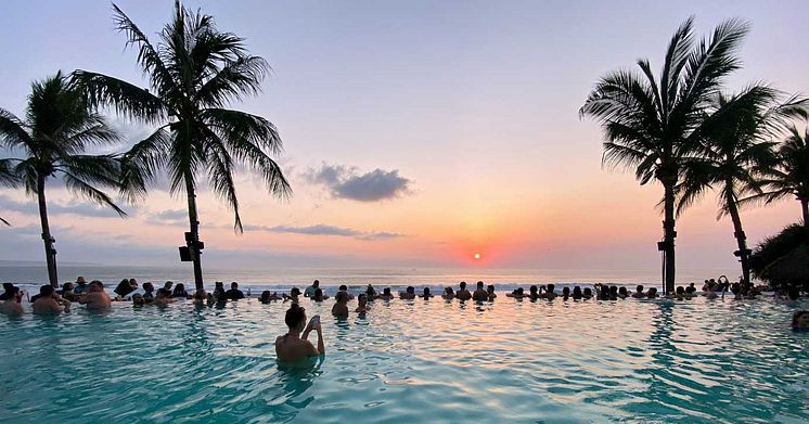Cover-Seminyak.jpg