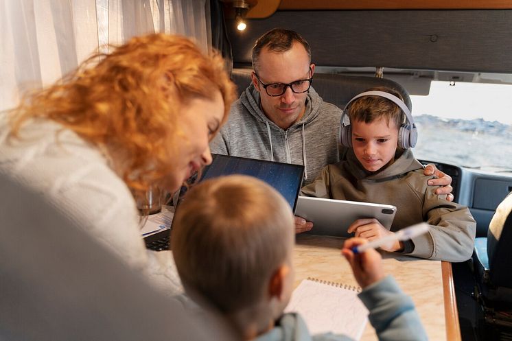 wohnwagen für familien.jpg