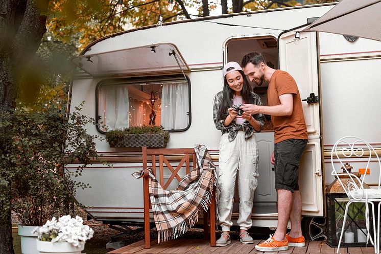 wohnwagen bis 7000 euro.jpg