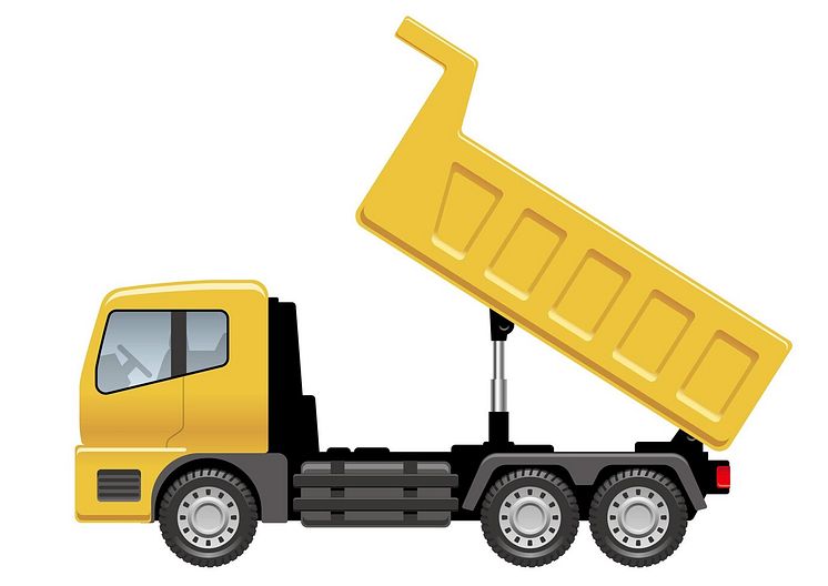LKW Anhänger Kipper 18 Tonnen.jpg