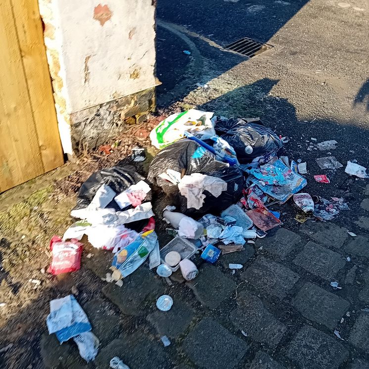 lever street.jpg