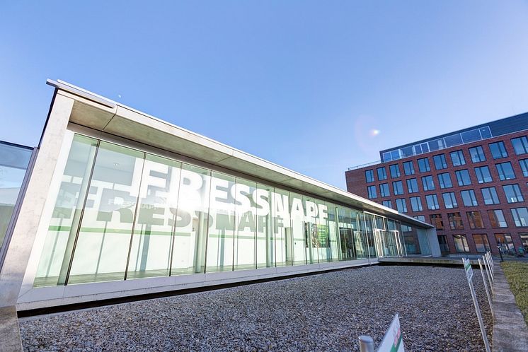 Fressnapf_Maxi Zoo_HQ_Krefeld_Germany.jpg