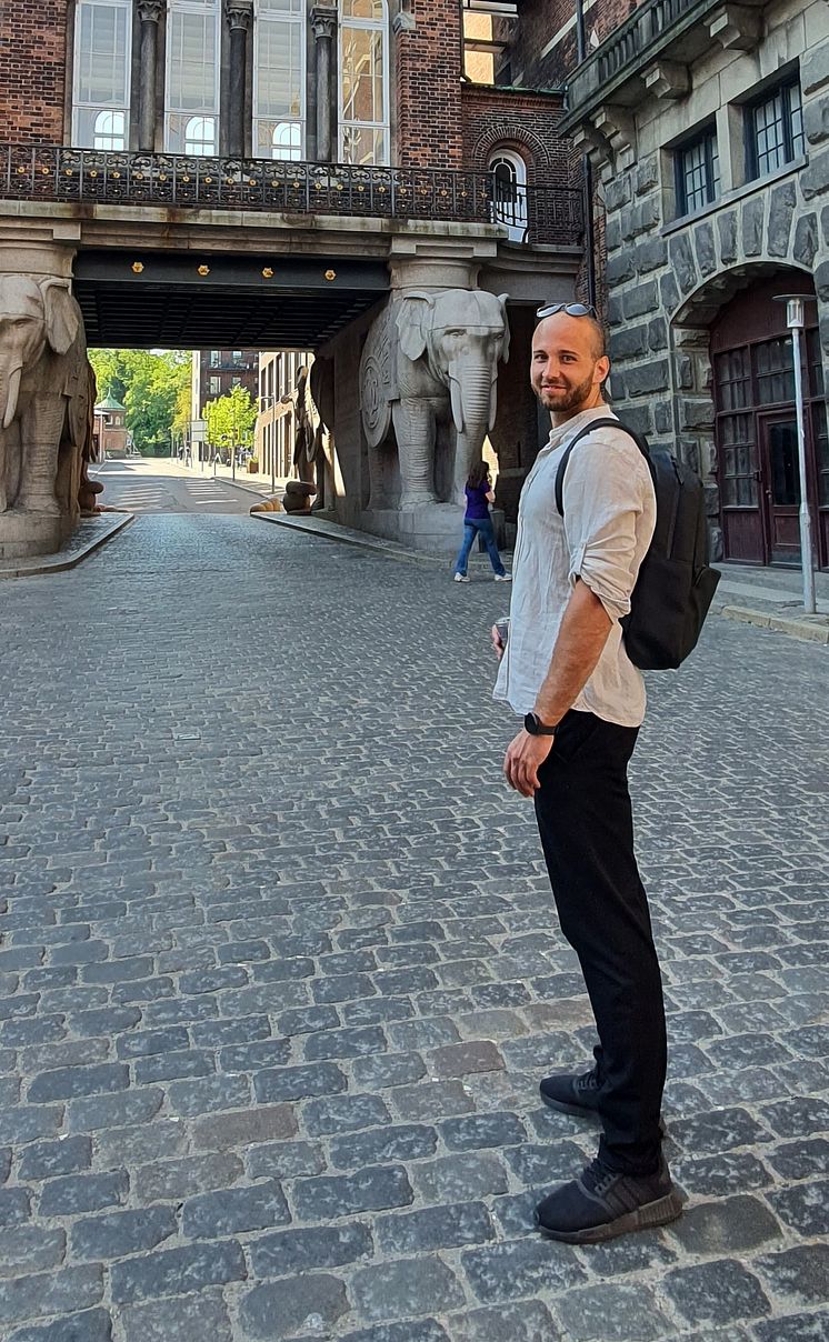 Daniel Mickos.jpg