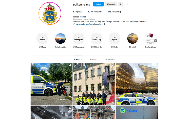 polisen malmö.png