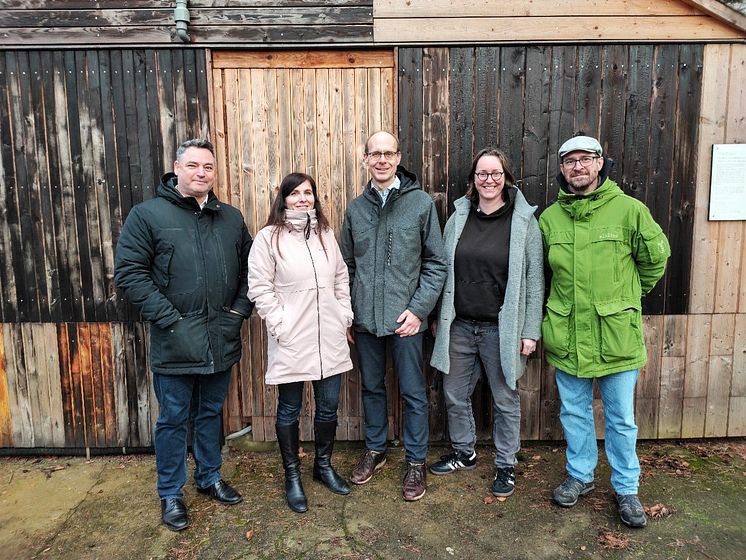 TH_News_250210_Projekt_Wave_Doehler.jpg