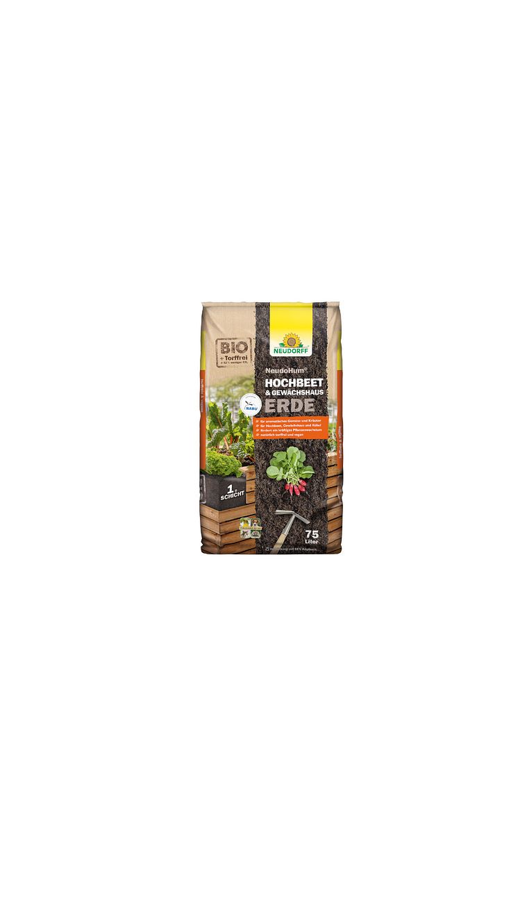 Neudorff Neuheiten_Vegane NeudoHum Erden_24-09.jpg