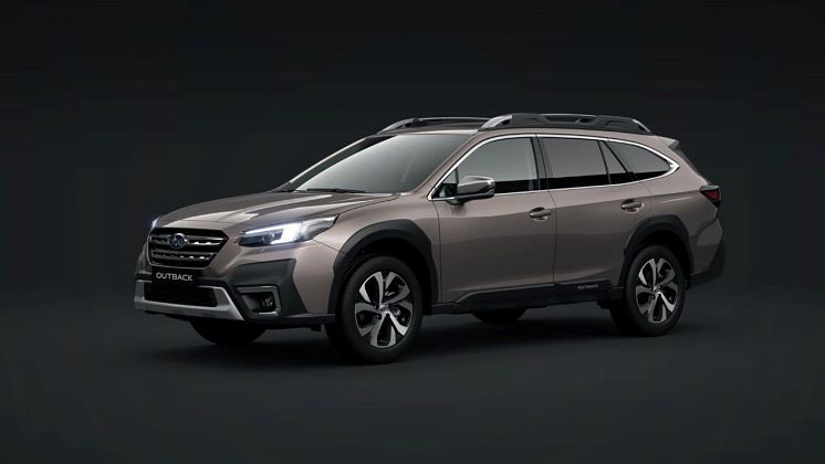 new Outback.webp