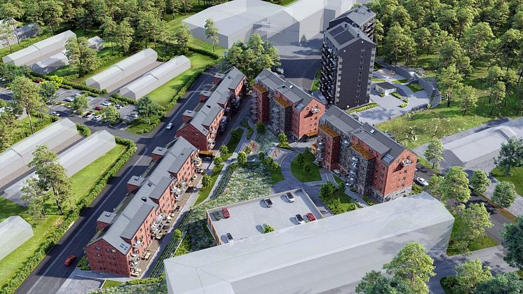 Smörslottsgatan.jpg