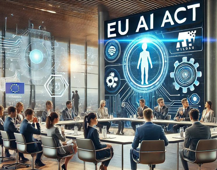 TH_News_24043_EU_AI_Act_Workshop.jpg