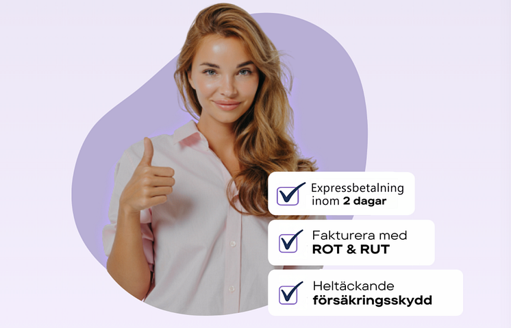 fakturera utan företag invozio.png