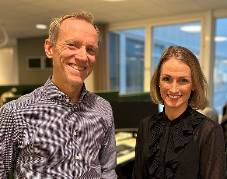 Anders Obäck och Emma Weman.jpg