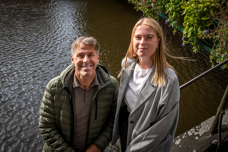 Anders Metzen och Astrid Magnusson.png