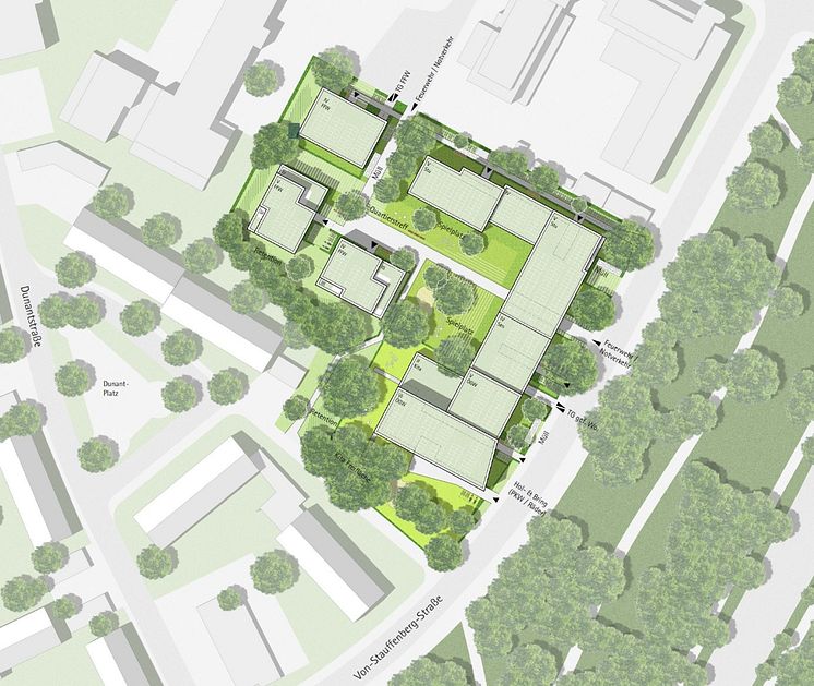 Lageplan-des-Wettbewerbssiegers-3pass-Architekten-Stadtplaner-Part-mbB-aus-Koeln.jpg