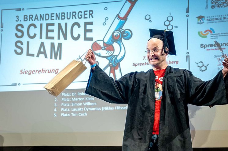 ScienceSlam.jpg