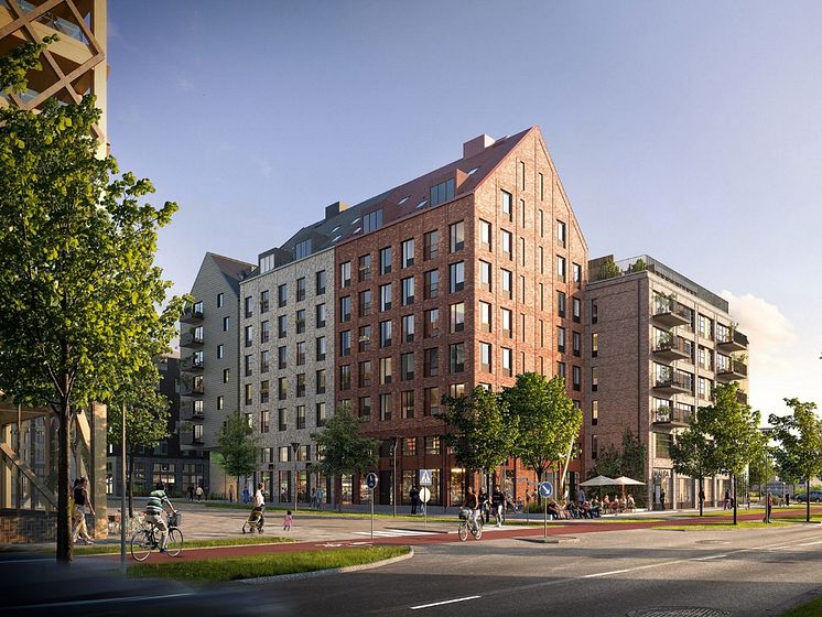 Södra Änggården 1.jpg