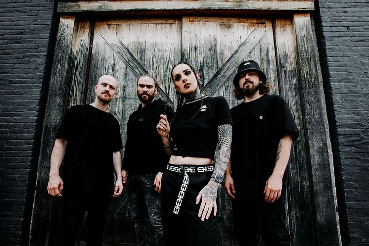 JINJER_Band01_Photo Credit_Lina Glasir.jpg