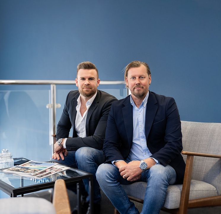 Johan Sandberg och Gabriel Karleving HusmanHagberg södra Costa Blanca och Costa Calida.jpg