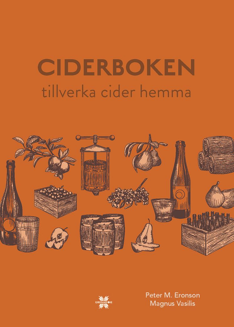 Ciderboken framsida.jpg