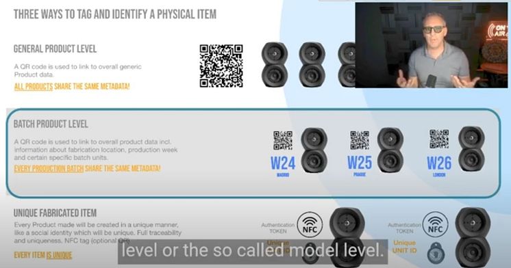 Batch_screenshot_YT-2.jpg