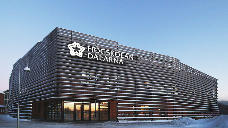 Campus_Falun.png