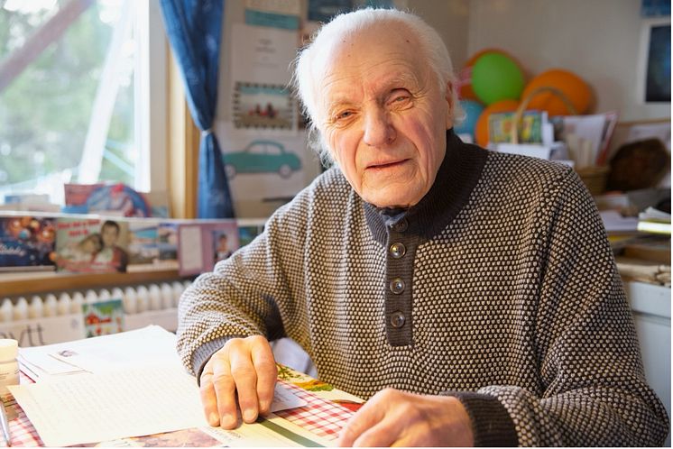 Arne Gavelin.jpg