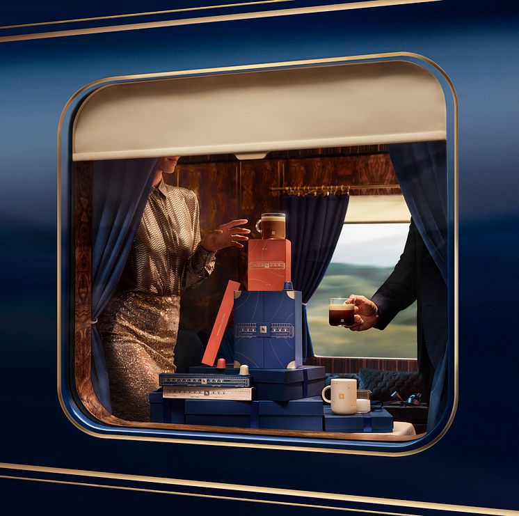 P_4630_NESPRESSO_FESTIVE_2024_3_LE_COFFEE_OL Approved240704.jpg