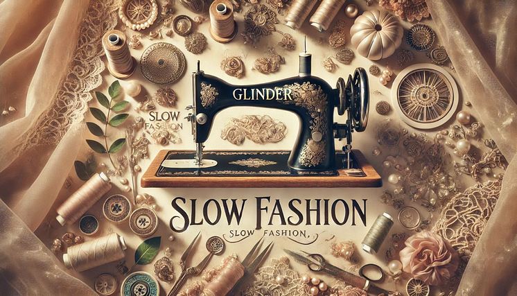 Slow Fashion.JPG