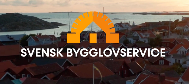 svensk byllovsservice.png