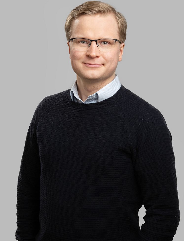 Solita_Risk and Compliance_Jyrki Eerola lores.jpg