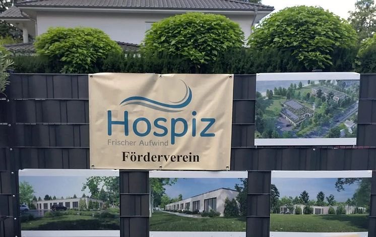 Hospiz+Frischer+Aufwind+Benefiz_24_Passione+(3)-1920w.jpg