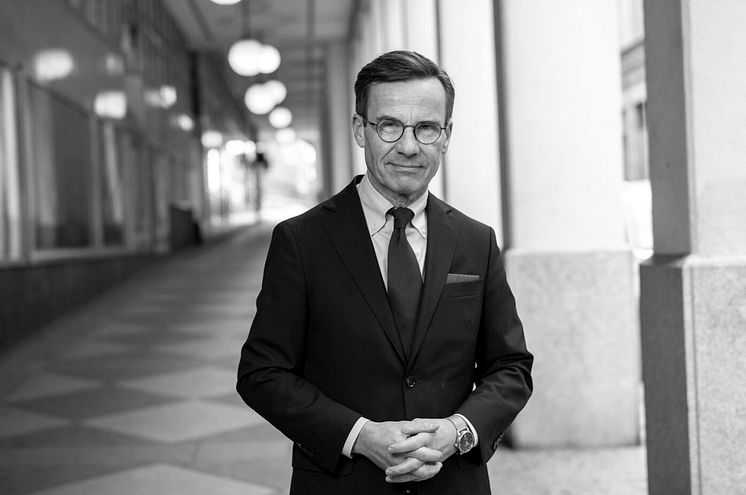 Ulf Kristersson_1.jpg