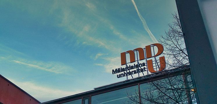 MDU-Västerås-2023.jpg