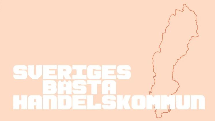 basta-handelskommun-1.webp