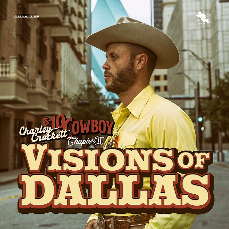 Visons of Dallas.jpg