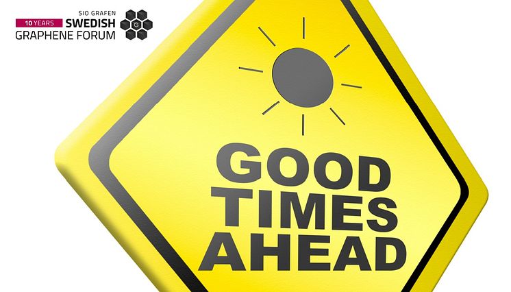 goodtimesahead2.jpg