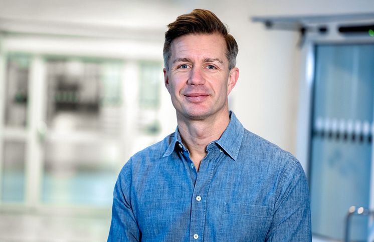 Peter Giesecke.jpg