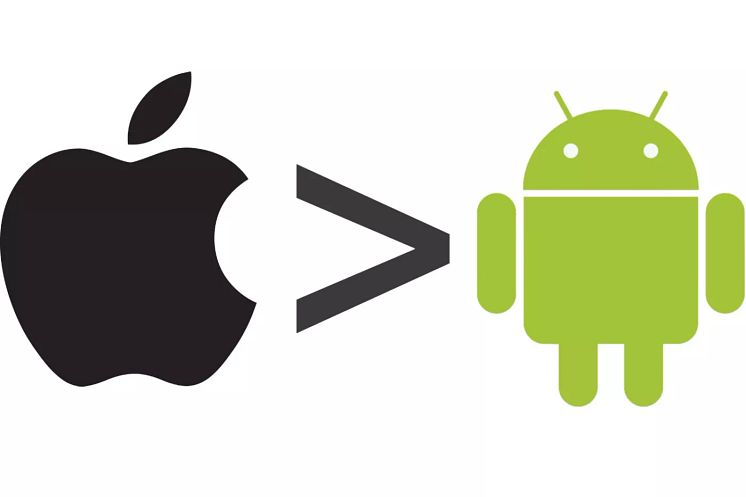 trasferire-chat-whatsapp-da-iphone-ad-android-1.webp