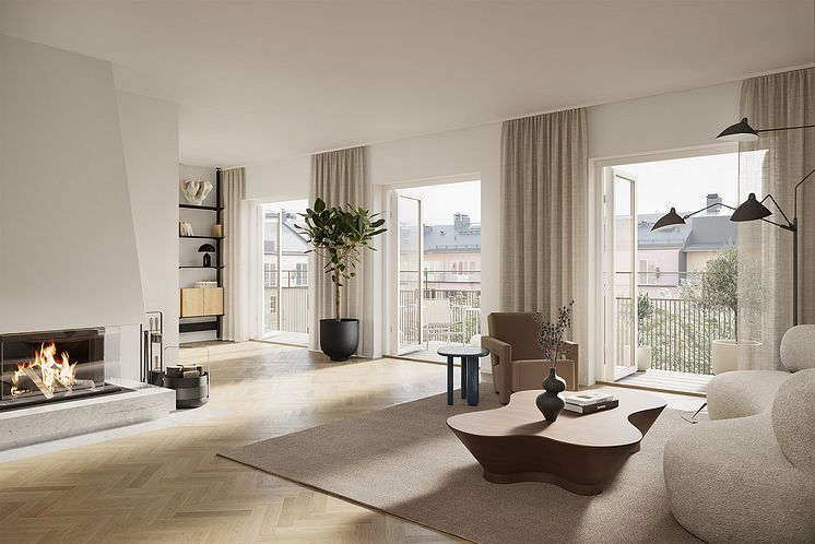 PATRIAM_Kungsholmen_Top_floor_Livingroom_2_Soul_240916_LOW.jpg