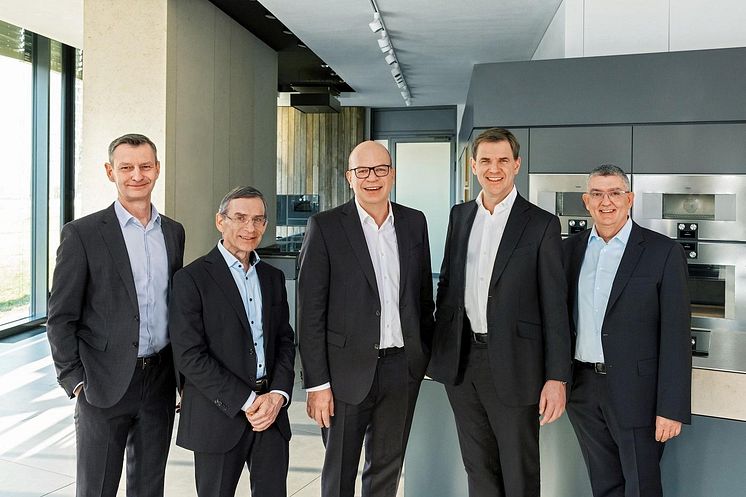 BSH_Board_of_Management-2023.jpg