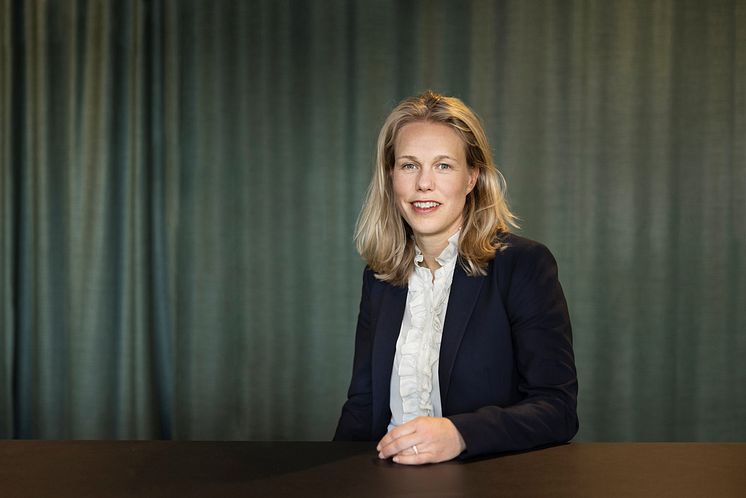 Maria-Sandell-2.jpg