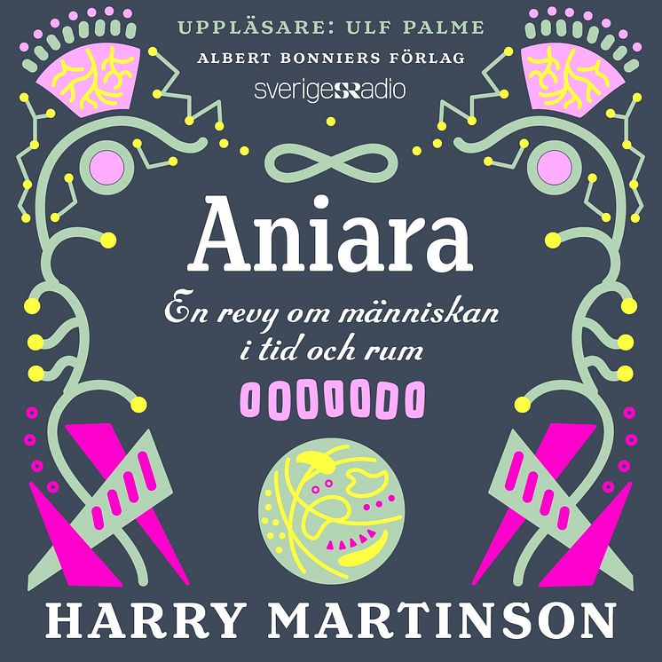 Omslag Aniara_Harry Martinson.jpg